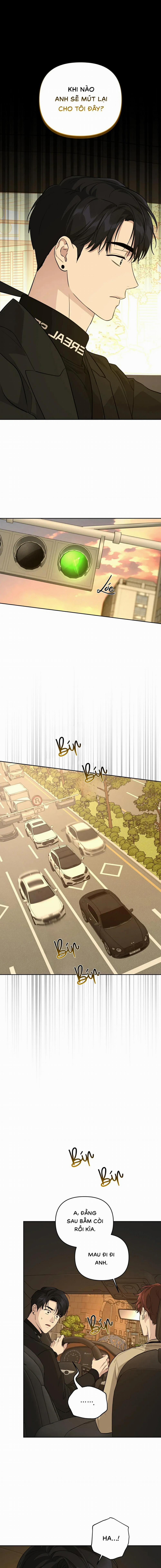 Diss Love 19 trang 0