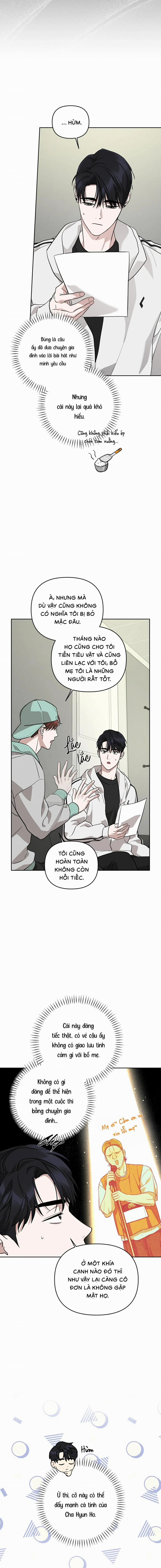 Diss Love 19 trang 10