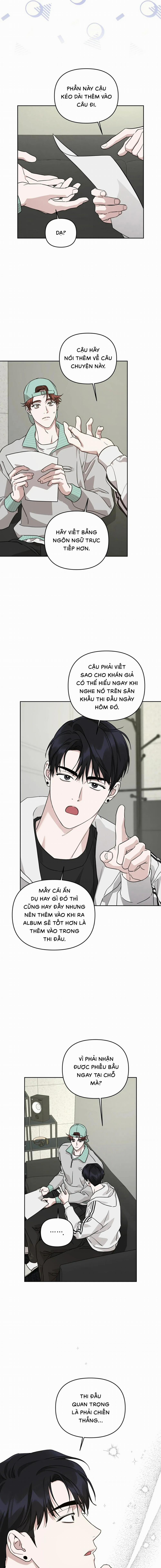 Diss Love 19 trang 11