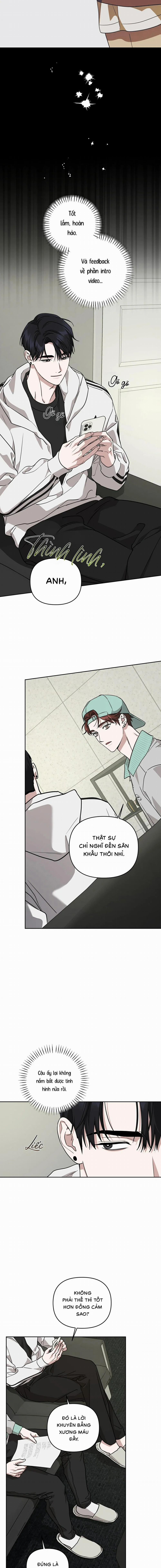 Diss Love 19 trang 13