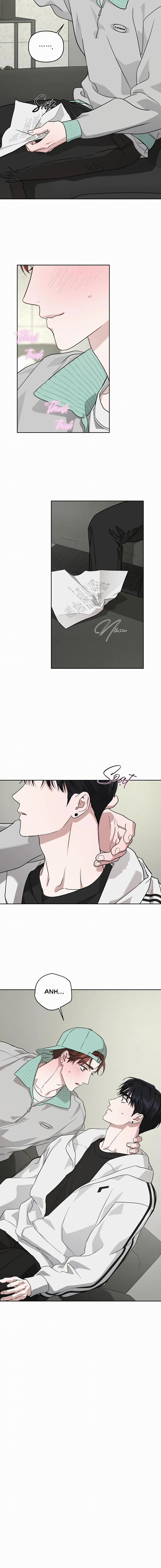 Diss Love 19 trang 15