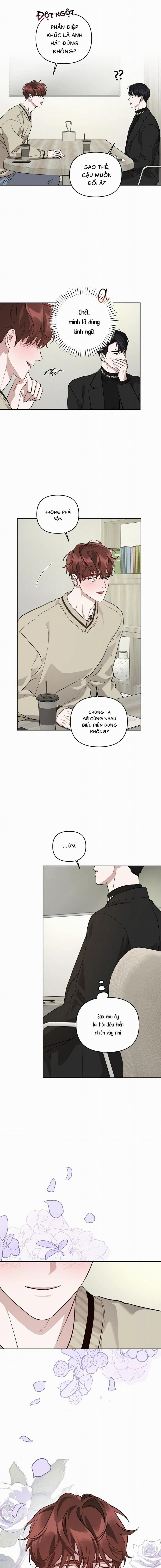 Diss Love 19 trang 6