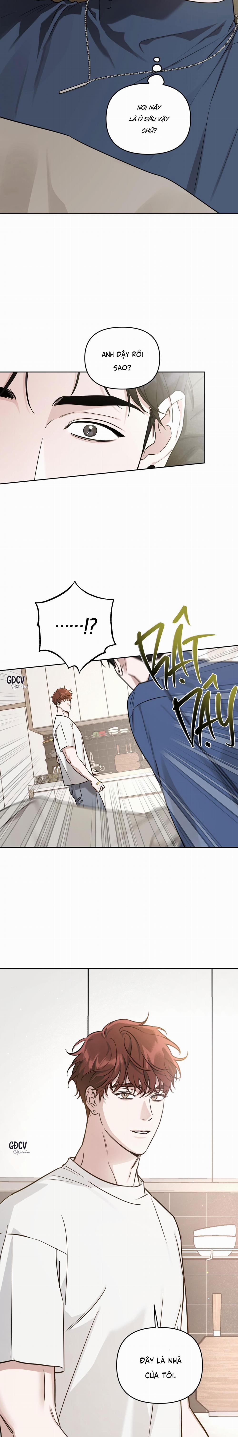 Diss Love 2 trang 10