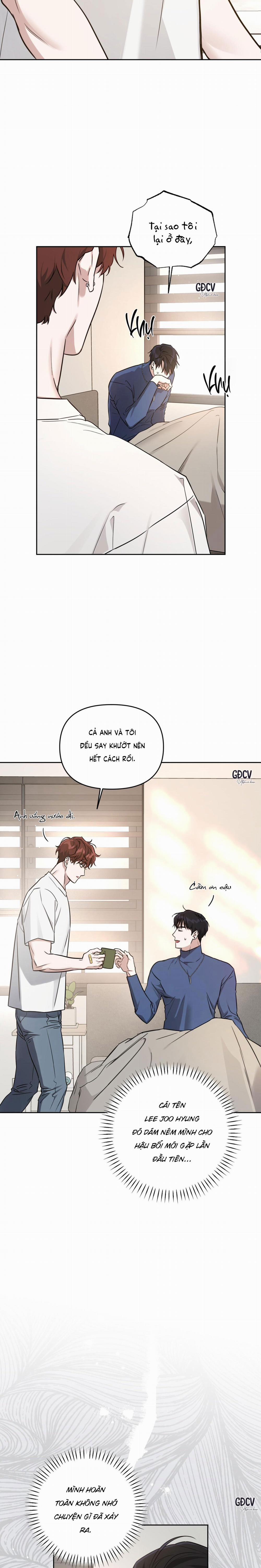 Diss Love 2 trang 11