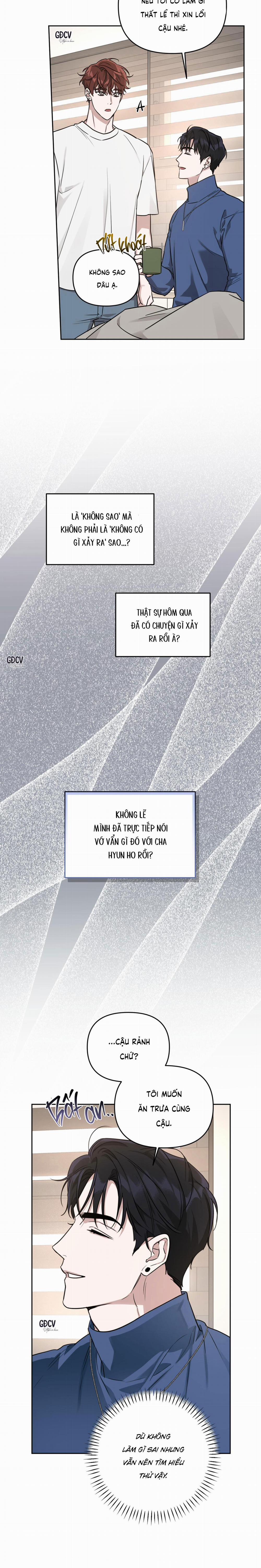 Diss Love 2 trang 13