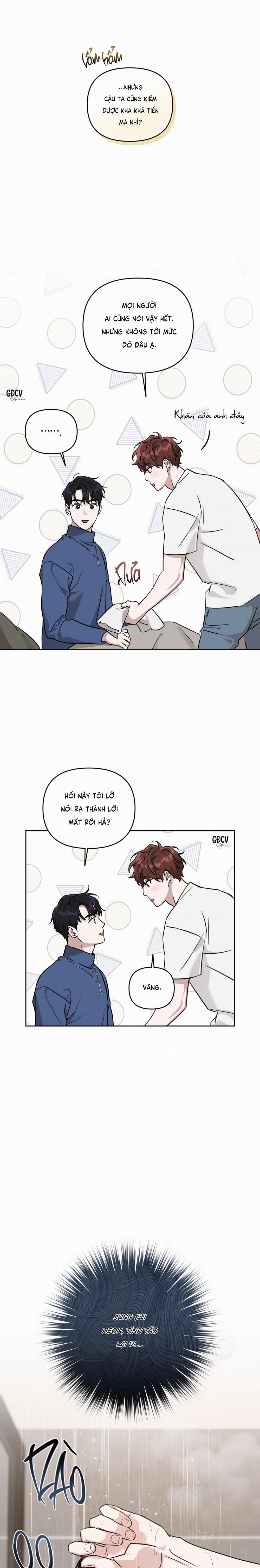 Diss Love 2 trang 15