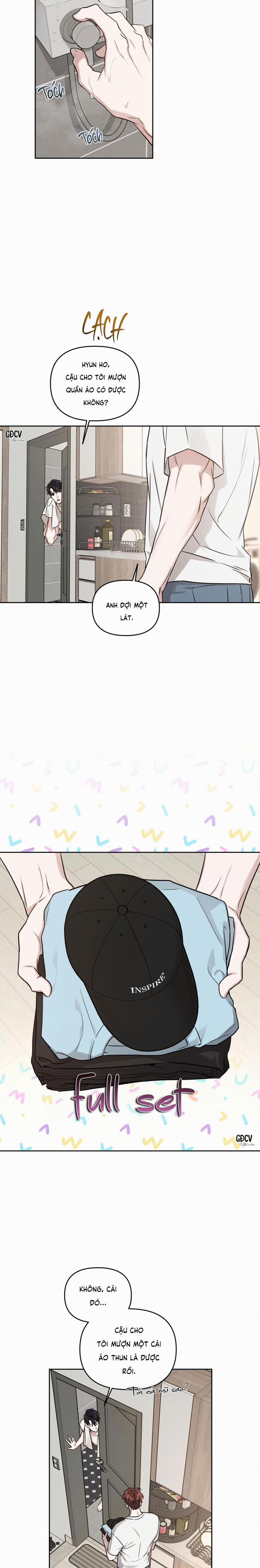 Diss Love 2 trang 17