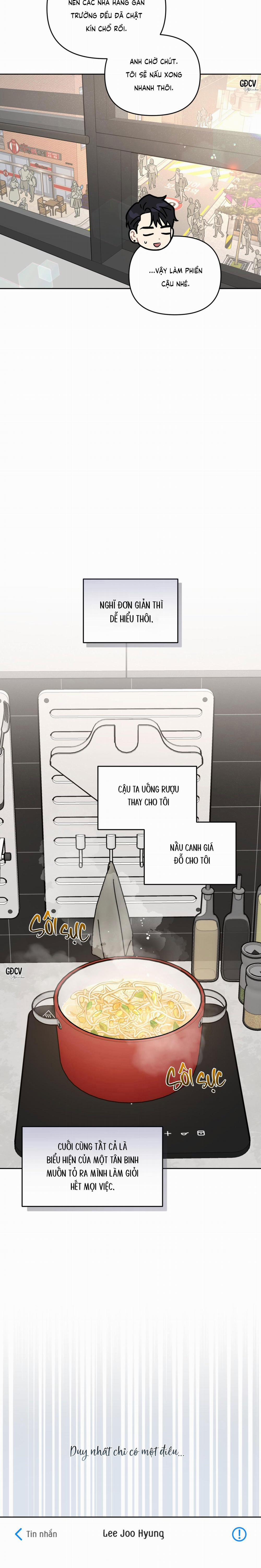 Diss Love 2 trang 20