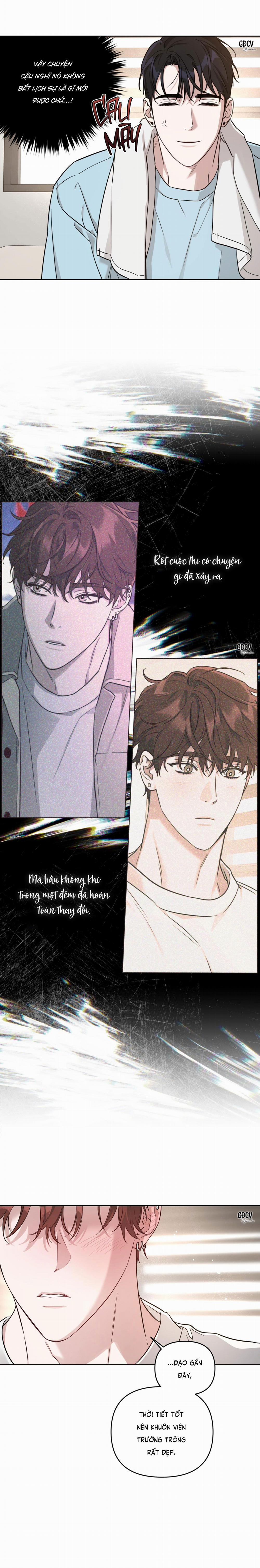 Diss Love 2 trang 22