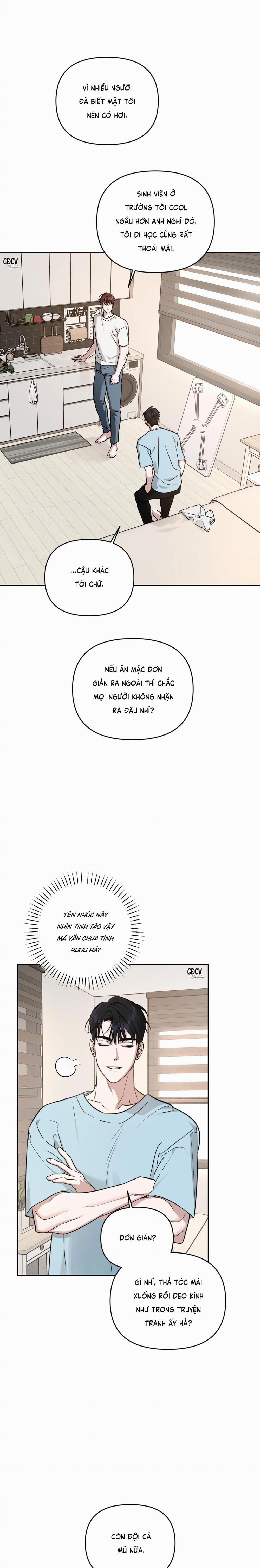 Diss Love 2 trang 25