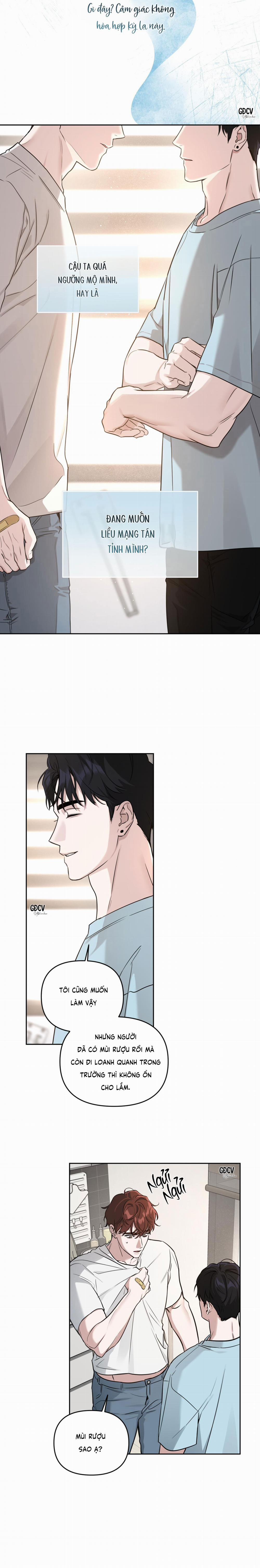 Diss Love 2 trang 27