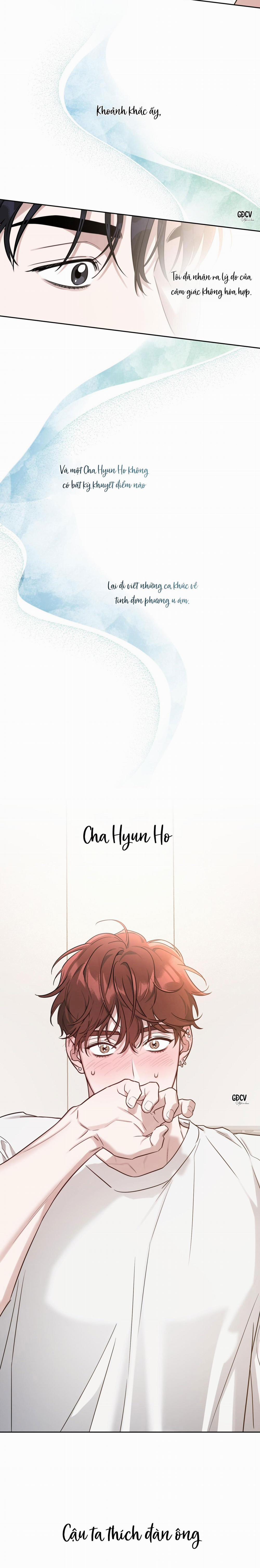 Diss Love 2 trang 29