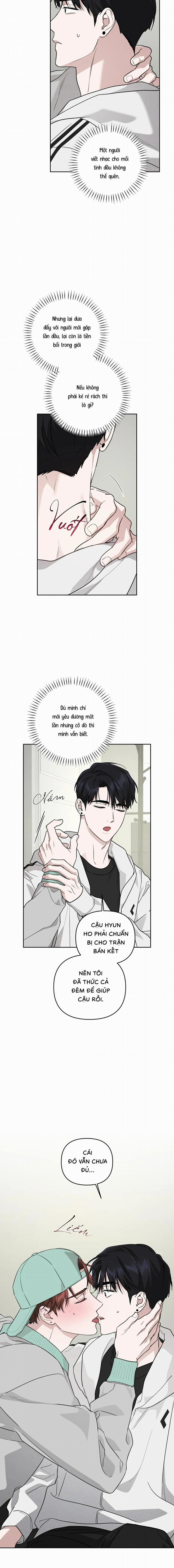 Diss Love 20 trang 3