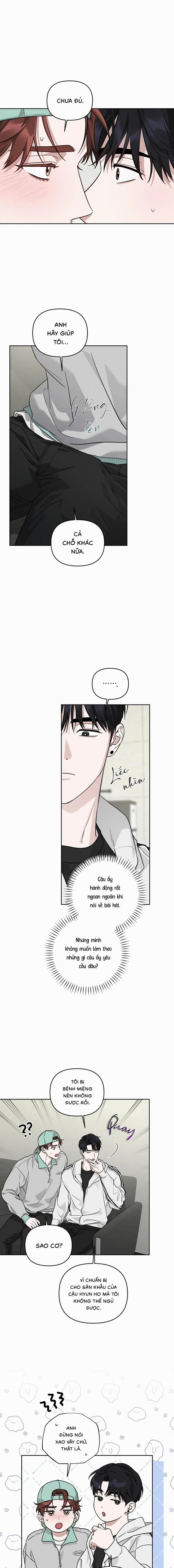 Diss Love 20 trang 4