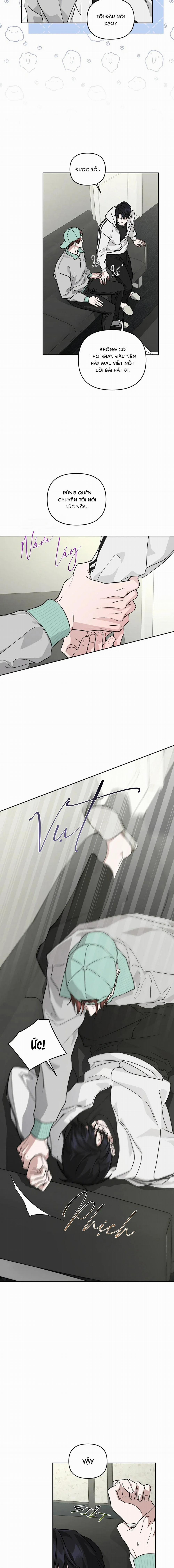 Diss Love 20 trang 5