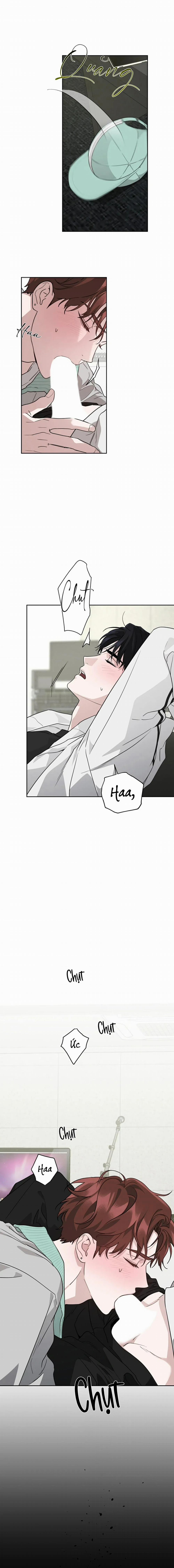 Diss Love 20 trang 8