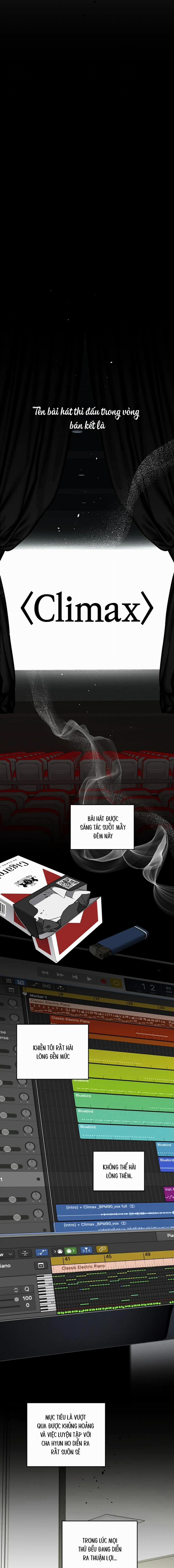 Diss Love 20 trang 9