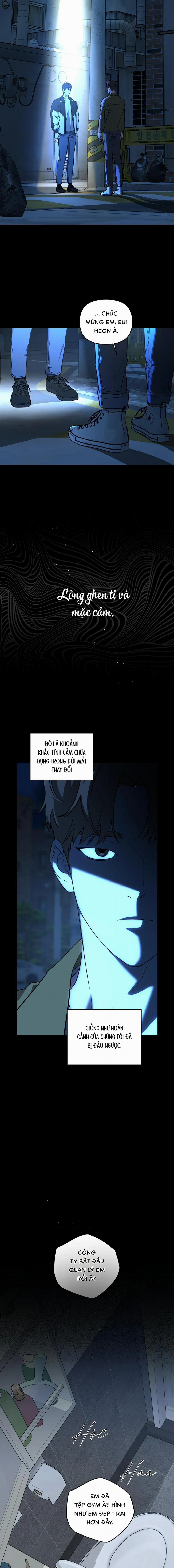 Diss Love 21 trang 15