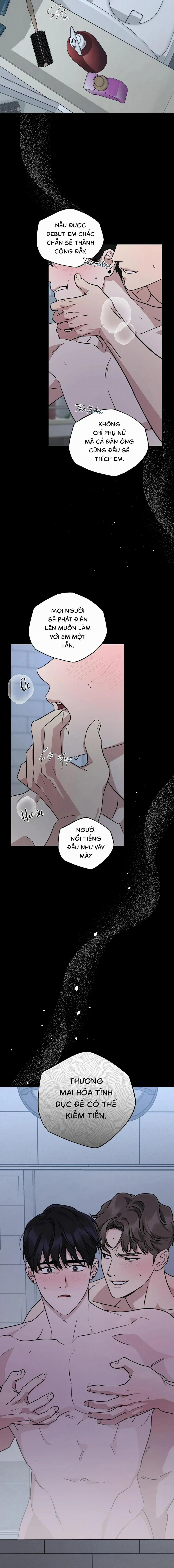 Diss Love 21 trang 16