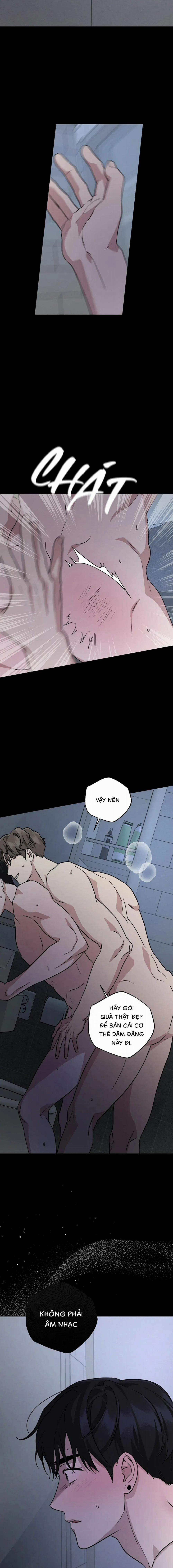 Diss Love 21 trang 17