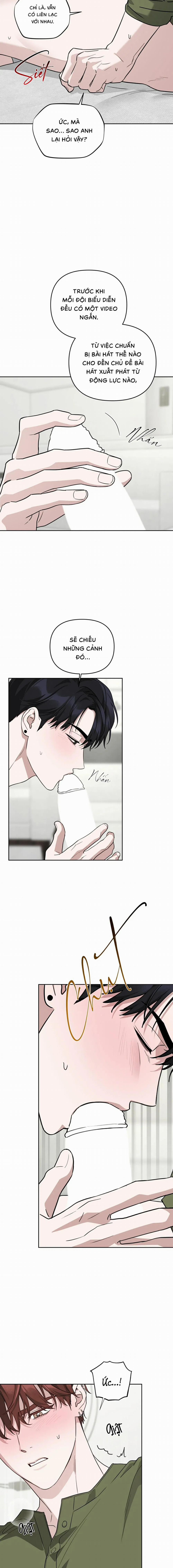 Diss Love 21 trang 2