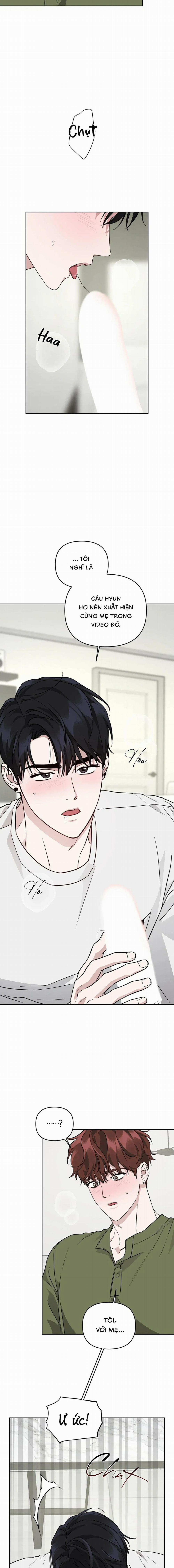 Diss Love 21 trang 3