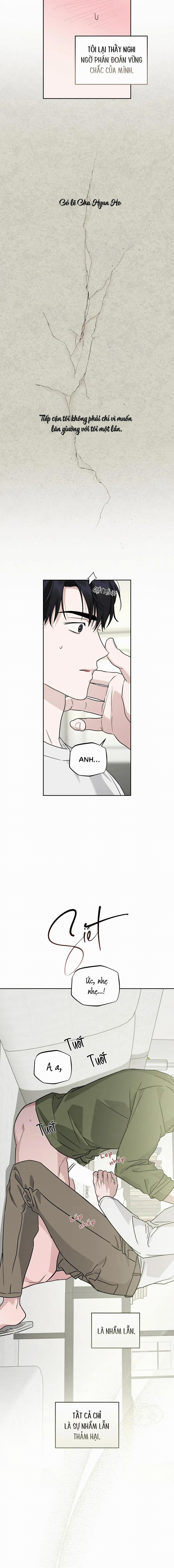 Diss Love 21 trang 8