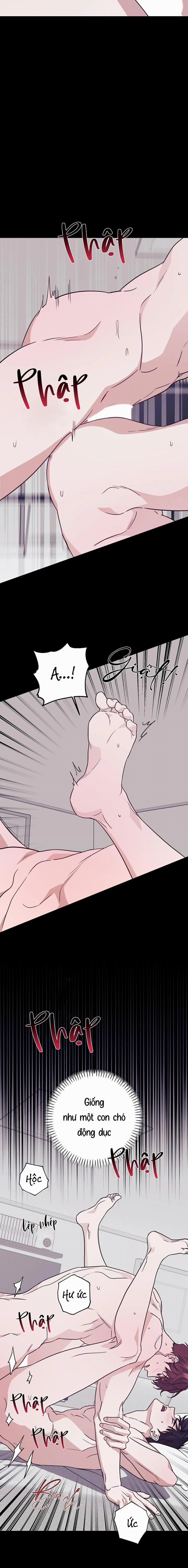 Diss Love 22 trang 13
