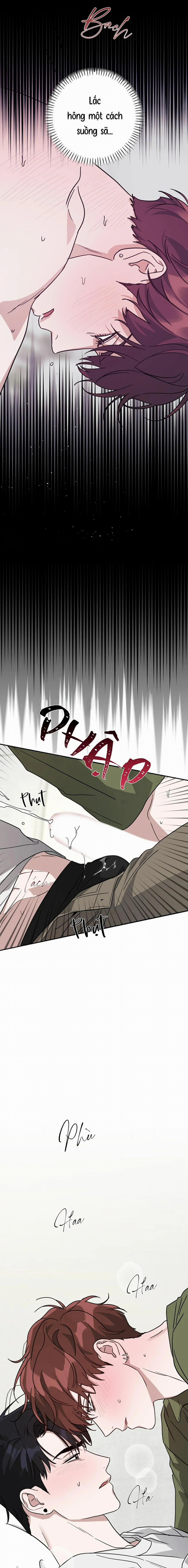 Diss Love 22 trang 14