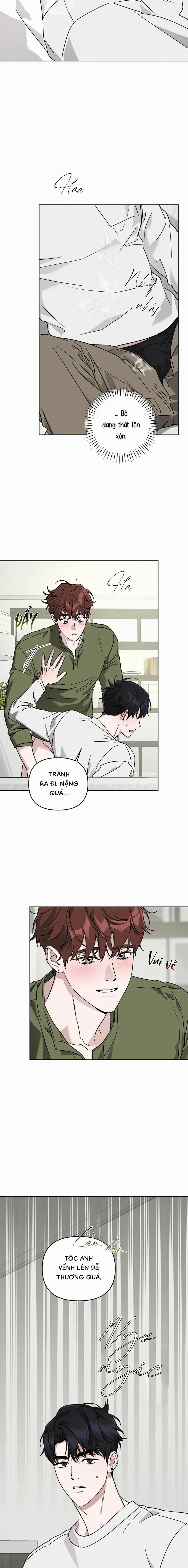 Diss Love 22 trang 15