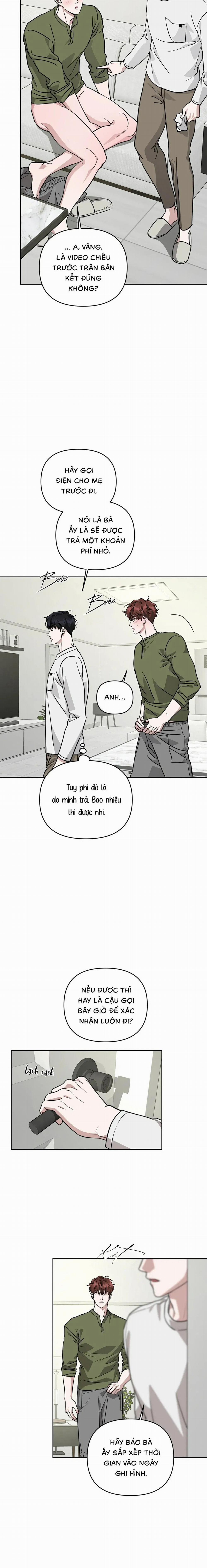 Diss Love 22 trang 17