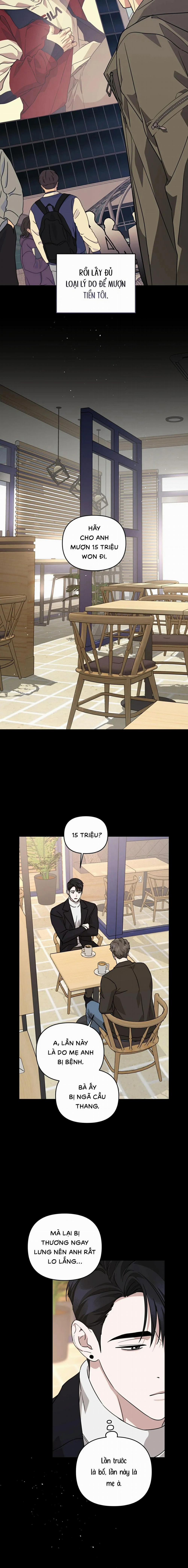 Diss Love 22 trang 2