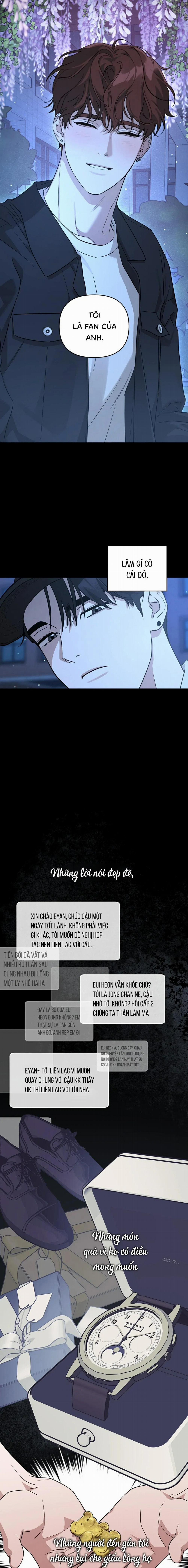 Diss Love 22 trang 5