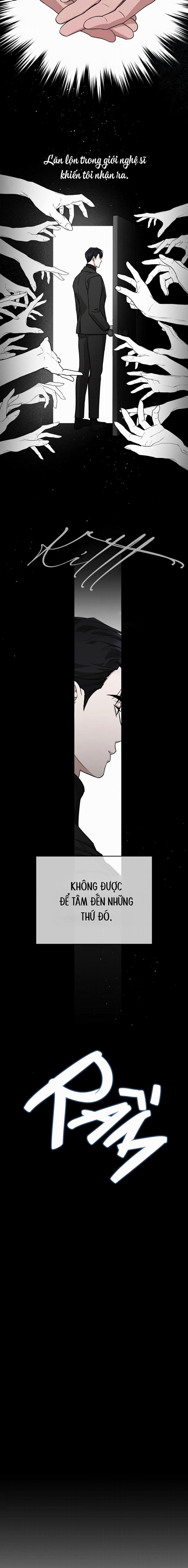 Diss Love 22 trang 6