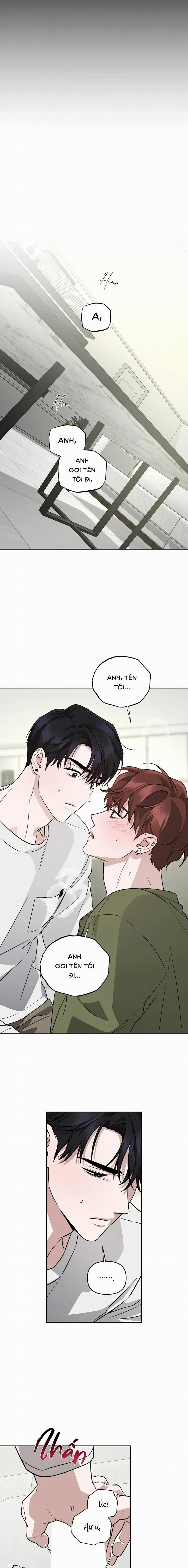 Diss Love 22 trang 7