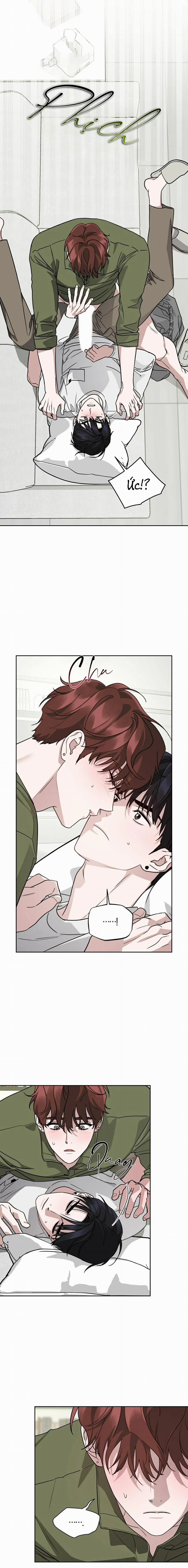 Diss Love 22 trang 9