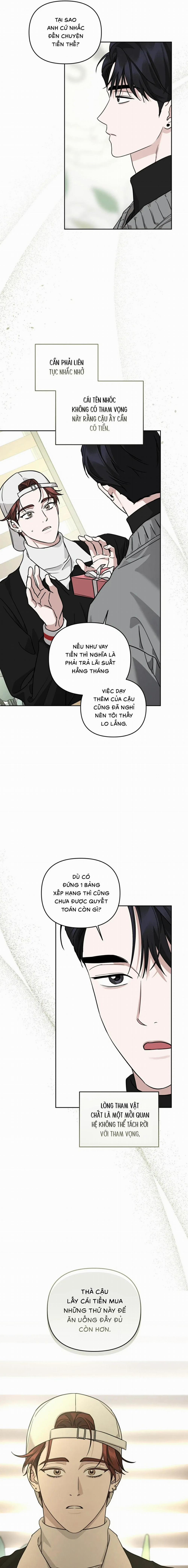 Diss Love 23 trang 12