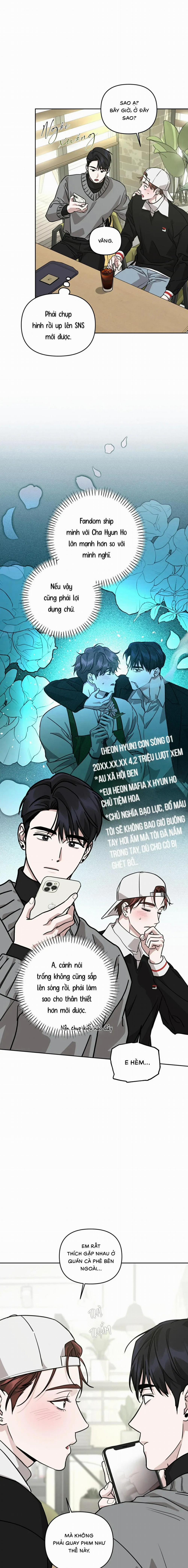 Diss Love 23 trang 16