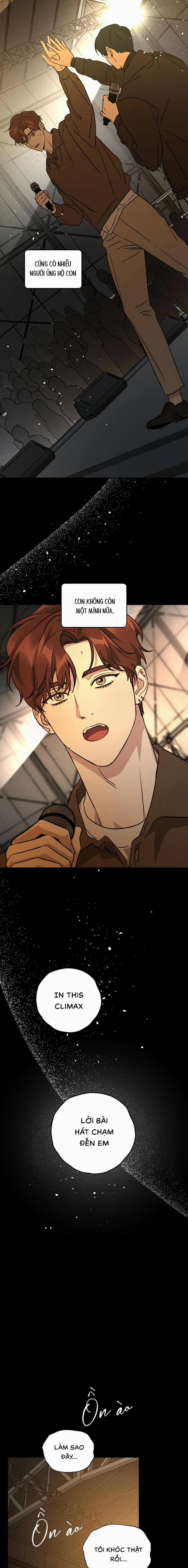 Diss Love 23 trang 3