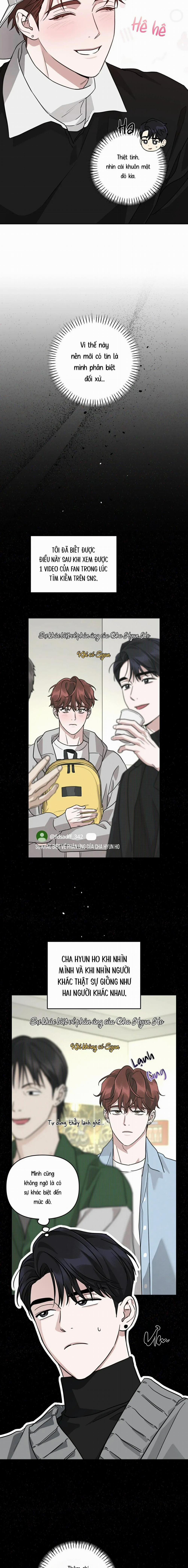 Diss Love 23 trang 8