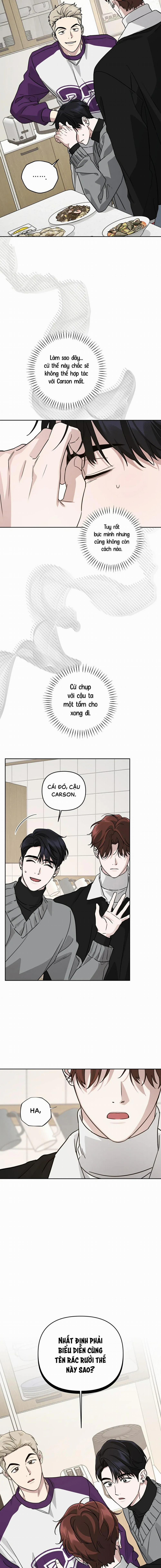 Diss Love 24 trang 12