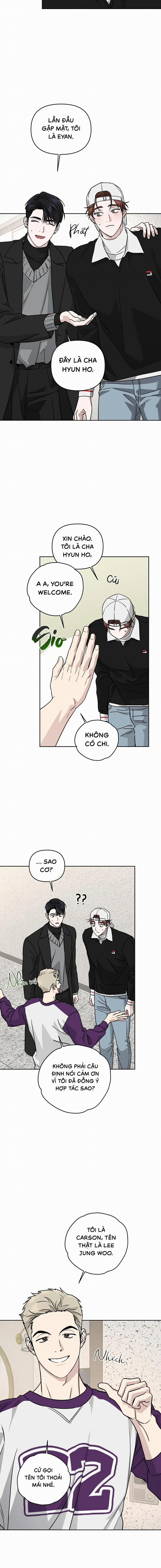 Diss Love 24 trang 4