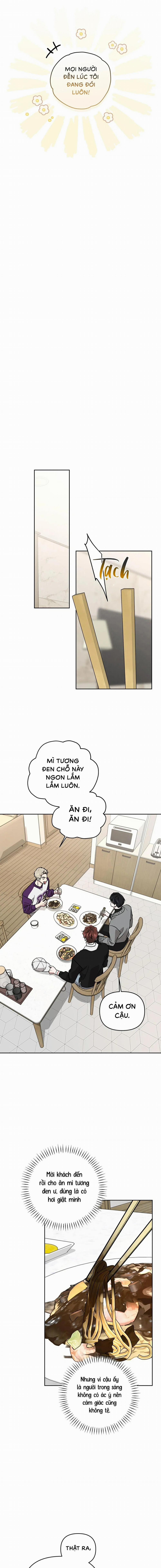 Diss Love 24 trang 5