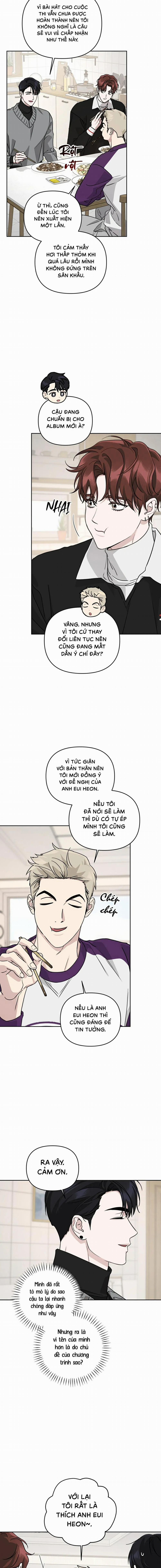 Diss Love 24 trang 6