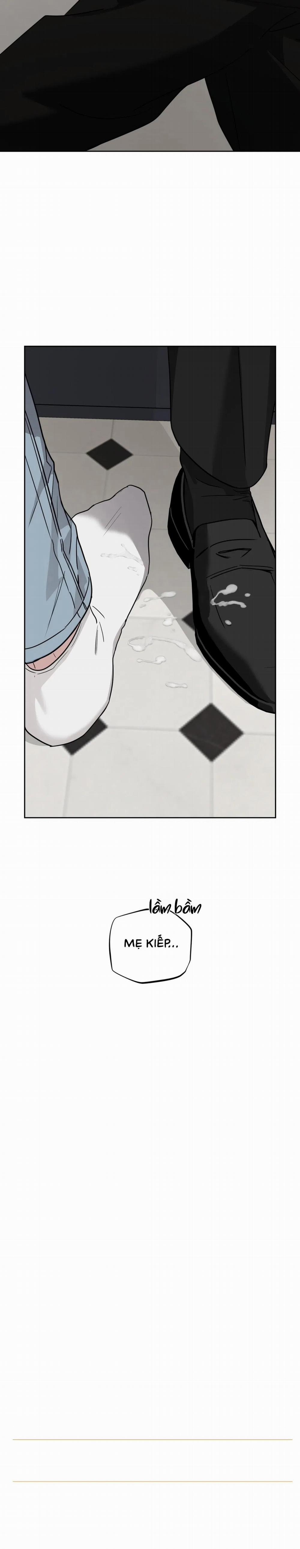 Diss Love 25 trang 12