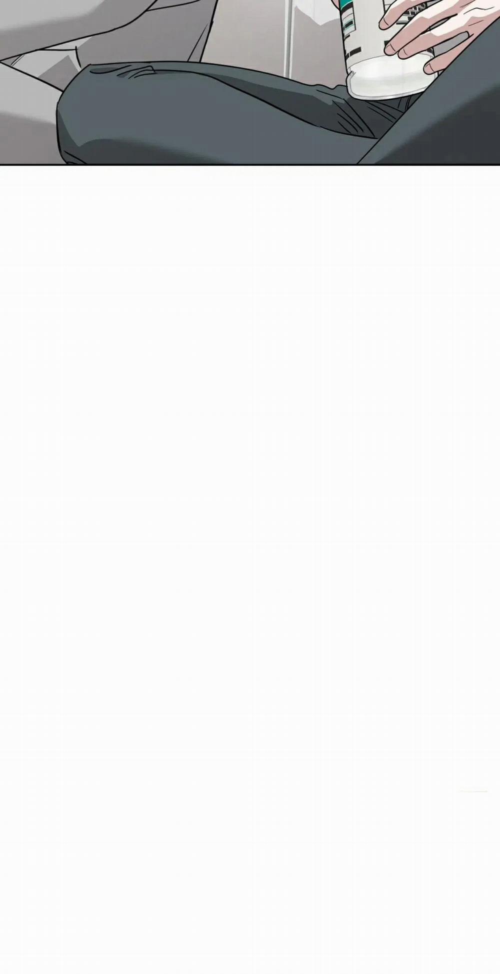 Diss Love 26 trang 14