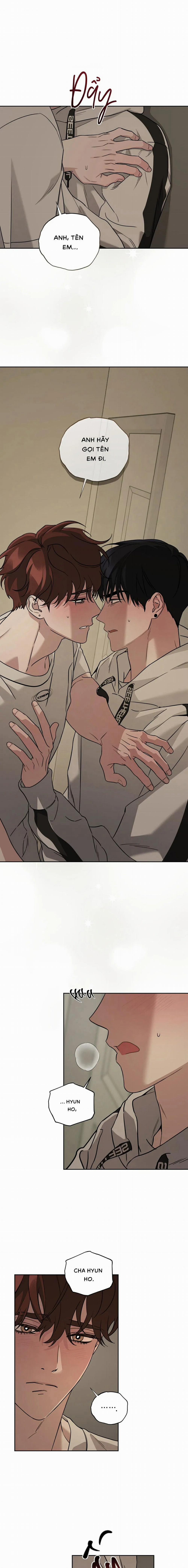 Diss Love 28 trang 0