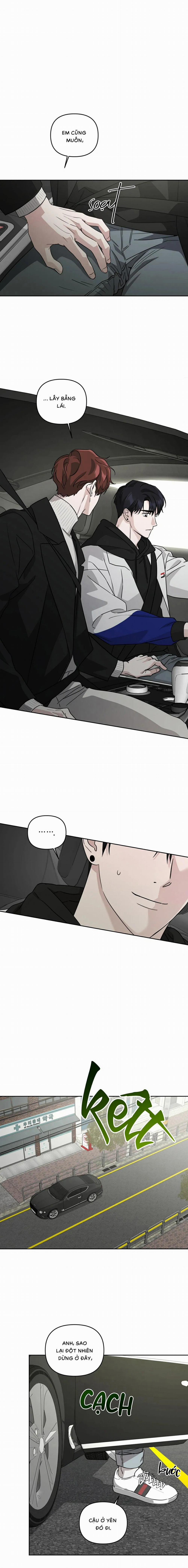 Diss Love 28 trang 10