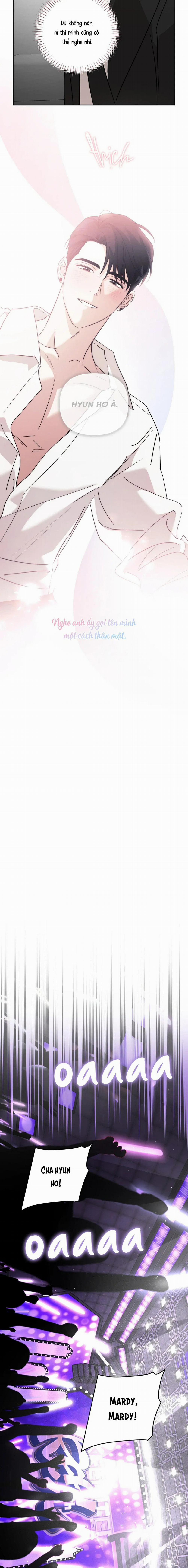 Diss Love 28 trang 13