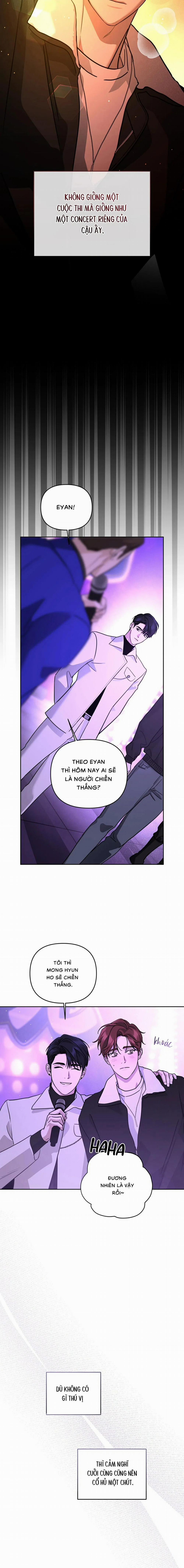 Diss Love 28 trang 16